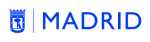 Ayuntamiento de Madrid