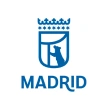 Ayuntamiento de Madrid